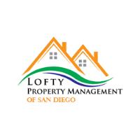 Lofty Property Management of San Diego image 11